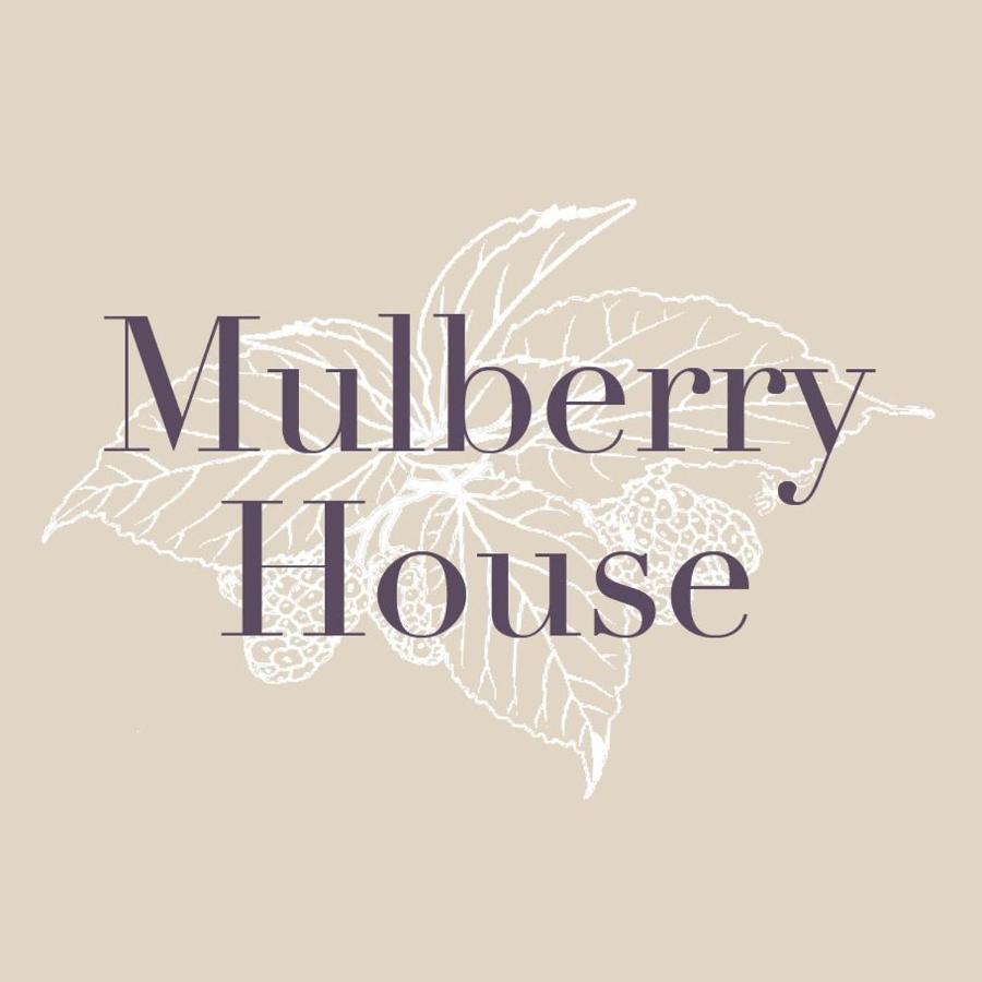 Mulberry Flat 3 - One Bedroom 2Nd Floor By City Living London Exterior photo